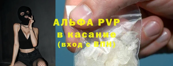 трава Коряжма