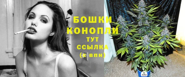 прущие крисы Краснотурьинск